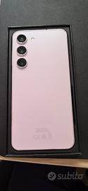 Samsung S23 256 Gb