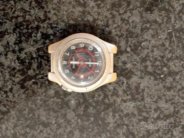 Lotto orologi Vintage 