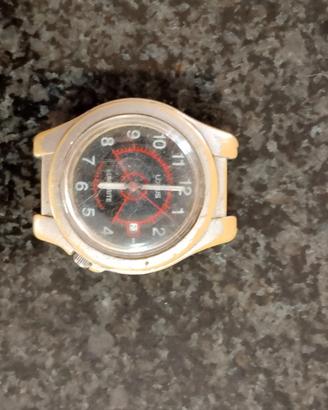 Lotto orologi Vintage 