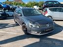 volkswagen-passat-variant-2000-tdi-bluemotion