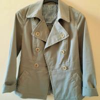 Giacca sportiva donna 