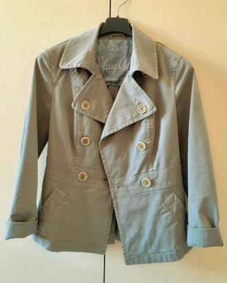 Giacca sportiva donna 