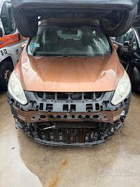 FORD C MAX PER RICAMBI
