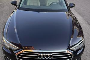 Audi A6 40 TDI 204 CV S tronic Business