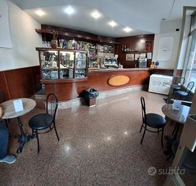 Attività Commerciale