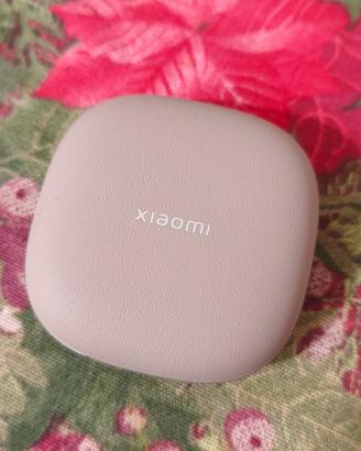 Xiaomi openwear