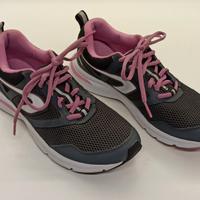 Scarpe Running – n.39