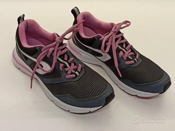 Scarpe Running – n.39