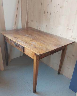 tavolo legno