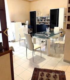 Appartamento Gravina di Catania