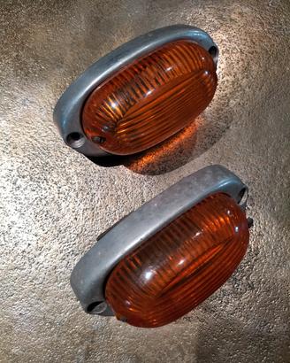 frecce giuntini Torino auto epoca