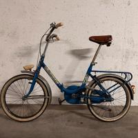 ATALA 2000