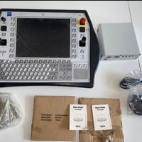 Carl Zeiss Glink 3 TX