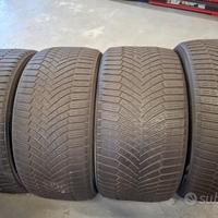 Pneumatici 315/30 r22 285/35 r22