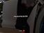Immagine 10