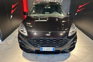 FORD Kuga 1.5 EcoBlue 120 CV 2WD ST-Line