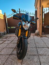 fz8  2010 
