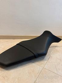 Sella originale yamaha mt 09 2017-20