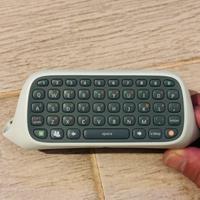 Chatpad