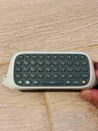 Chatpad