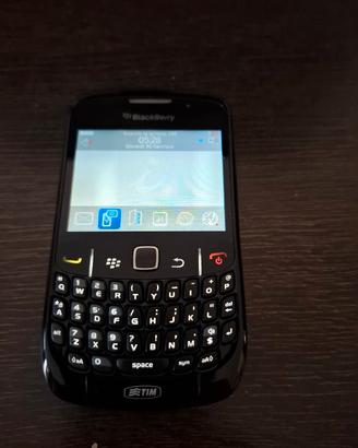 Telefono tim