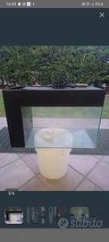 Acquario 60x30x40