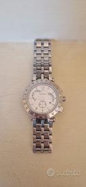Orologio Versace