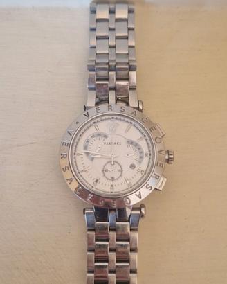 Orologio Versace