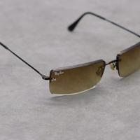 Occhiali da sole Ray Ban 3199