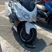 Yamaha T Max - 2009
