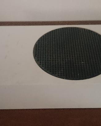 Xbox Series s + Controller