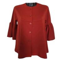 Giacchina NaraCamicie 