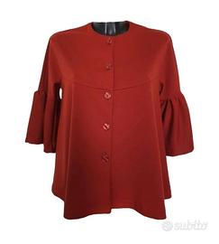 Giacchina NaraCamicie 