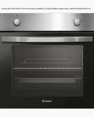 Forno