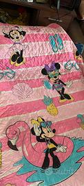 trapuntina minnie