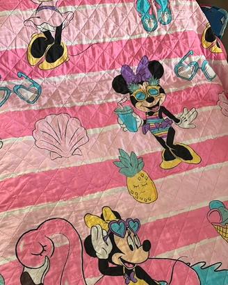 trapuntina minnie