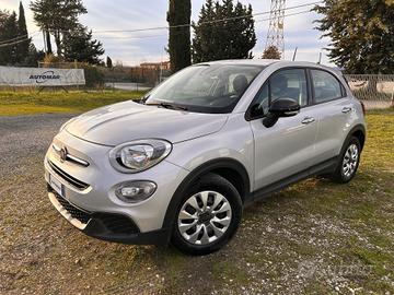 Fiat 500X 1.0 T3 120 CV Cult *UNIPRO*SOLO 63.000 K