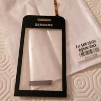 Touch Panel per SAMSUNG S5230