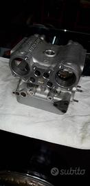 testata verticale Ducati 748 1998