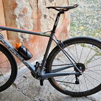 Cervelo R2
