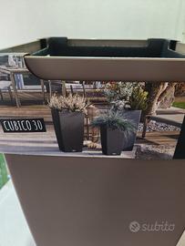 Vado da Arredo
