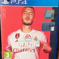 Fifa 20