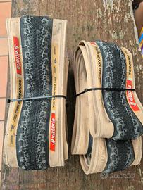 Vittoria Terreno Dry T30 40-622 - Coppia copertoni