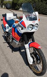 Africa Twin 750 