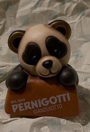 Thun panda ed limitata pernigotti