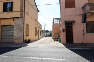 Box o garage - Ravenna