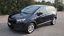 opel-crossland-x-1-5-ecotec-d-102-cv-prezzo-reale