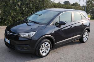 Opel Crossland X 1.5 ECOTEC D 102 CV Start&Stop In