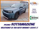 fiat-grande-panda-1-2-110cv-mhev-aut-la-prima