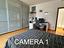 Immagine 26